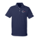 Puma Men's Fusion Polo