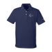 Puma Men's Fusion Polo