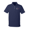 Puma Men's Fusion Polo