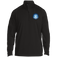 ST850 1/2 Zip Raglan Performance Pullover