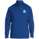 ST850 1/2 Zip Raglan Performance Pullover