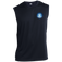 Sport-Tek® Sleeveless PosiCharge® Performance Tee