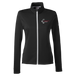 Puma Ladies' Icon Full-Zip