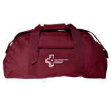 Large Duffel Bag