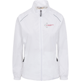 Ladies' Techno Lite Jacket