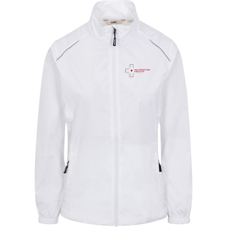 Ladies' Techno Lite Jacket