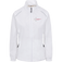 Ladies' Techno Lite Jacket