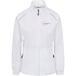 Ladies' Techno Lite Jacket