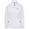 Ladies' Techno Lite Jacket