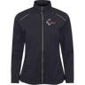 Ladies' Techno Lite Tech-Shell Jacket