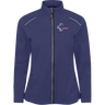 Ladies' Techno Lite Tech-Shell Jacket