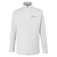 Men's Fusion ChromaSoft Pique Quarter Zip