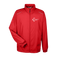 Men's Techno Reflective Jacket