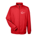 Men's Techno Reflective Jacket
