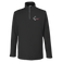 Men's Fusion ChromaSoft Pique Quarter Zip