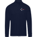 Men's Pinnacle Long Sleeve Pique Polo