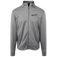 Men's Fleece Full-Zip Jacket