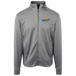 Men's Fleece Full-Zip Jacket