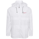 Men's  Zone Protect Lightweight Jacket