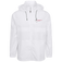 Men's Zone Protect Lightweight Jacket