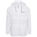 Men's Zone Protect Lightweight Jacket