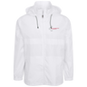 Men's  Zone Protect Lightweight Jacket