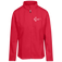 Ladies' Three-Layer Soft Shell Jacket