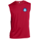Sport-Tek® Sleeveless PosiCharge® Performance Tee