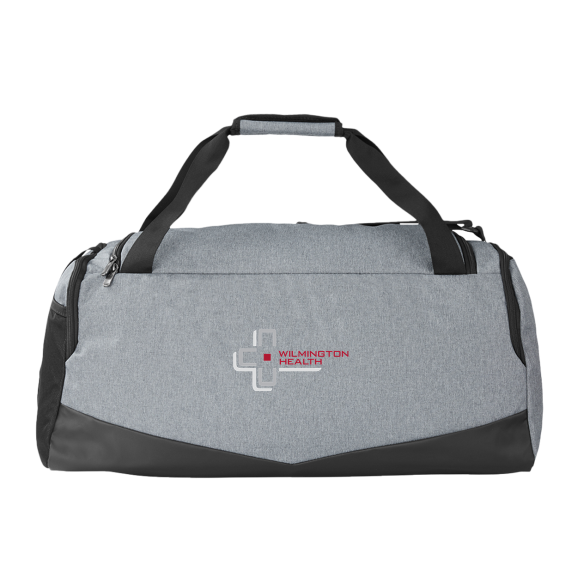 Under Armour Undeniable Duffel Bag