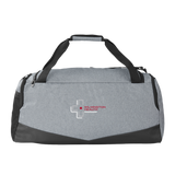 Under Armour Undeniable Duffel Bag