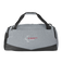 Under Armour Undeniable Duffel Bag
