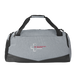 Under Armour Undeniable Duffel Bag