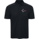 Men's Radiant Pique Polo