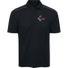 Men's Radiant Pique Polo