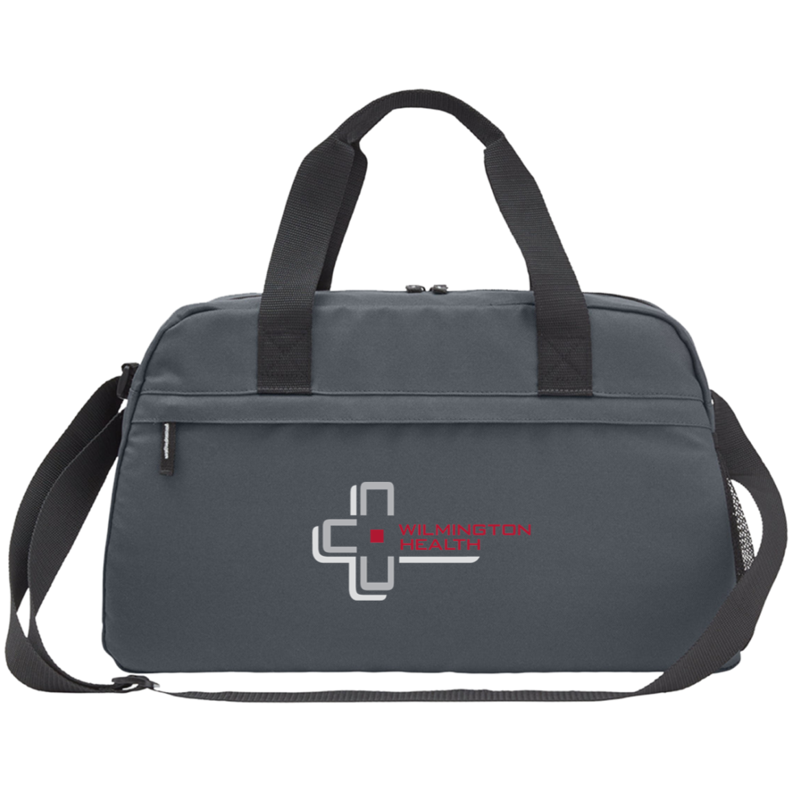 Medium Duffel Bag