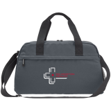 Medium Duffel Bag