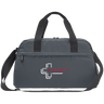 Medium Duffel Bag