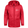 Youth Zone Protect Lightweight Jacket