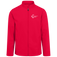 Men's Three-Layer Soft Shell Jacket