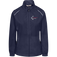 Ladies' Techno Lite Jacket