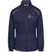 Ladies' Techno Lite Jacket