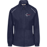 Ladies' Techno Lite Jacket