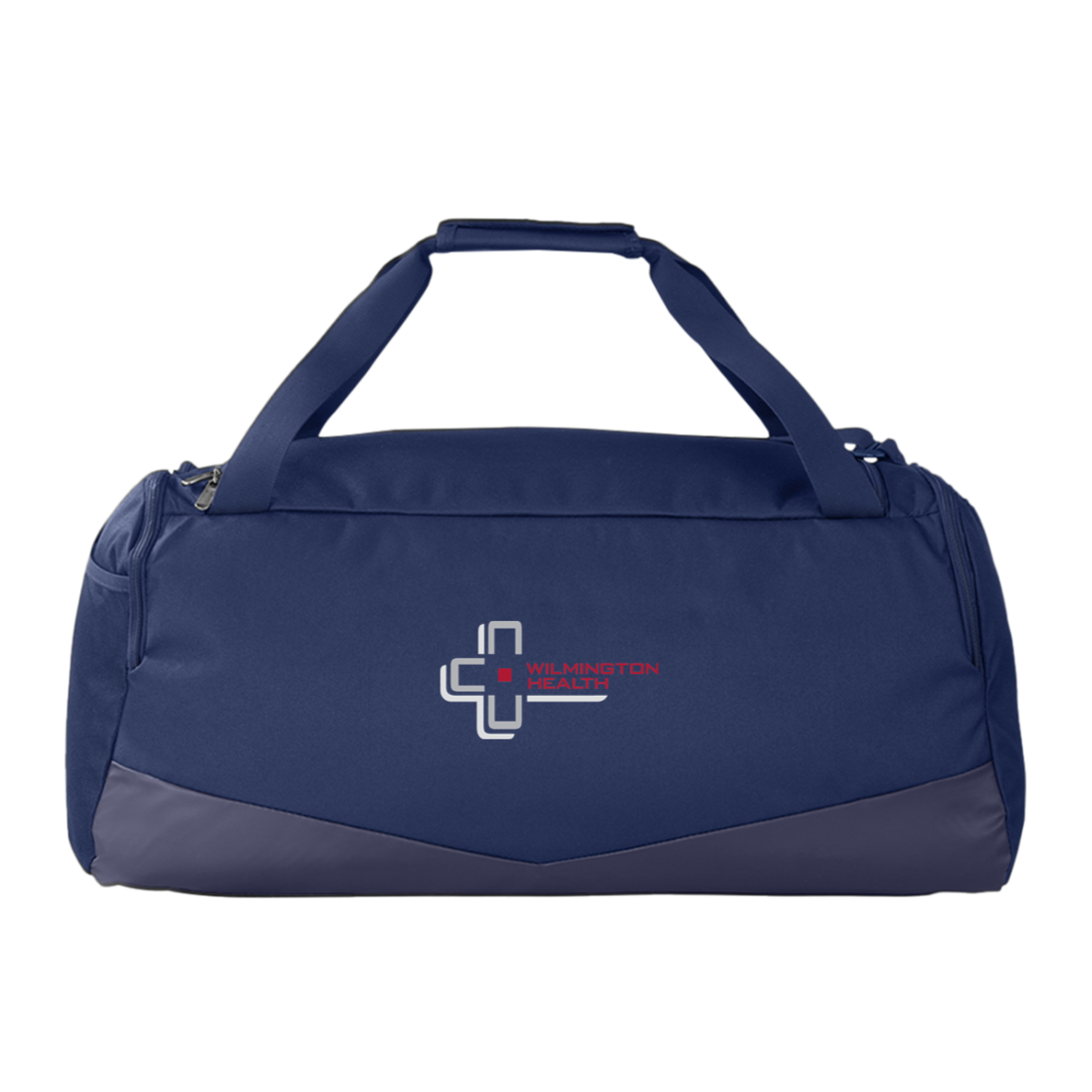 Under Armour Undeniable Duffel Bag