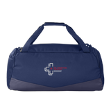 Under Armour Undeniable Duffel Bag