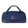 Under Armour Undeniable Duffel Bag