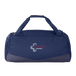 Under Armour Undeniable Duffel Bag