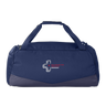 Under Armour Undeniable Duffel Bag