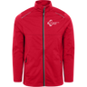 Men's Techno Lite Tech-Shell Jacket