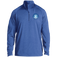 ST850 1/2 Zip Raglan Performance Pullover