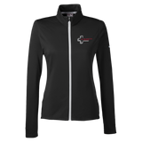 Puma Ladies' Icon Full Zip